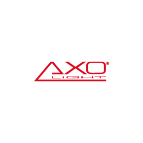 AXO LIGHT