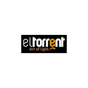 EL TORRENT