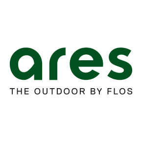 ARES