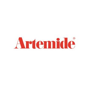 ARTEMIDE