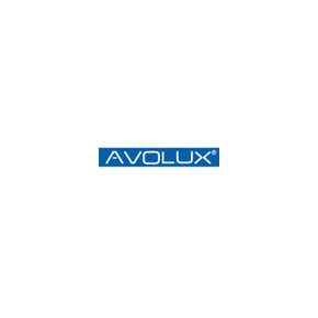 AVOLUX