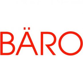 BÄRO