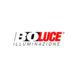 BOLUCE