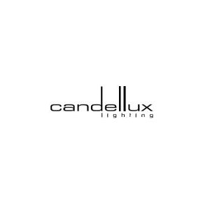 CANDELLUX LIGHTING