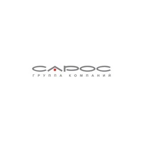 CAPOC