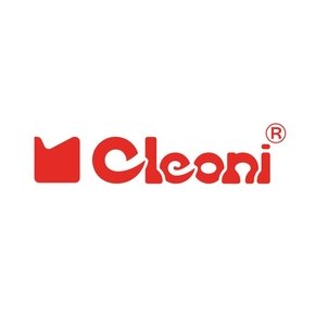 CLEONI