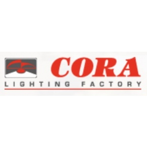 CORA LIGHTING FACTORY