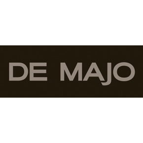 DE MAJO
