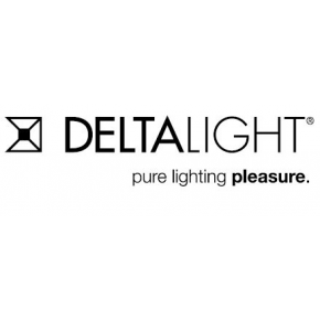 DELTALIGHT