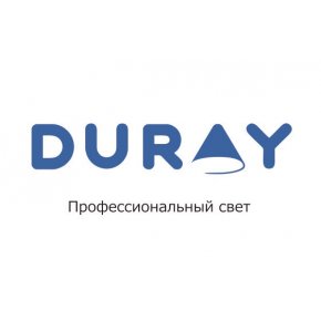 DURAY