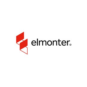 ELMONTER