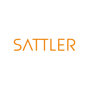 SATTLER