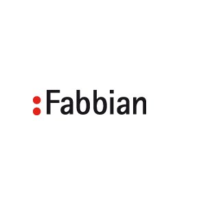 FABBIAN