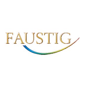 FAUSTIG