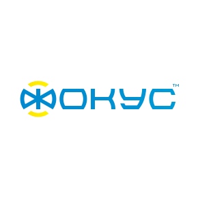 ФОКУС