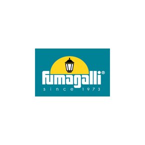 FUMAGALLI