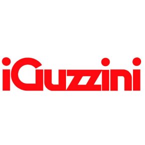 IGUZZINI