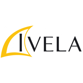 IVELA