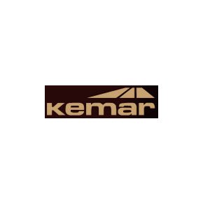 KEMAR