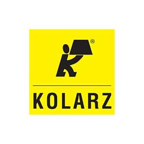 KOLARZ