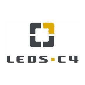 LEDS-C4