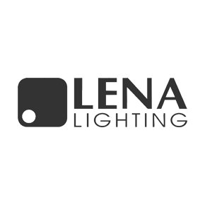 LENA LIGHTING S.A.