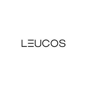 LEUCOS