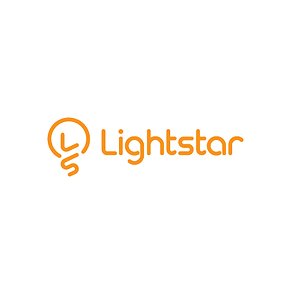 LIGHTSTAR