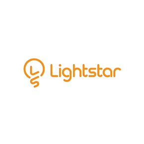 LIGHTSTAR