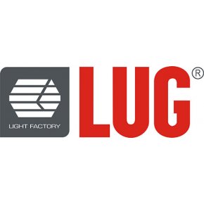 LUG LIGHTING FACTORY