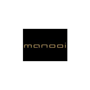MANOOI
