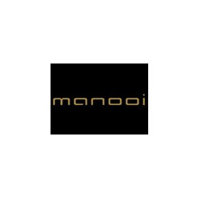 MANOOI