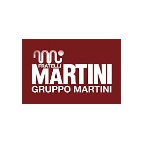 MARTINI