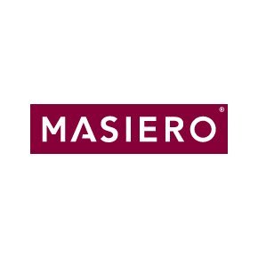 MASIERO