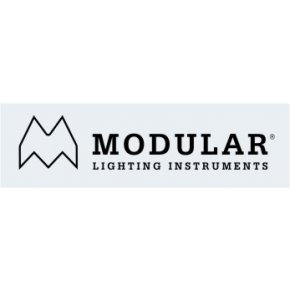 MODULAR LIGTING INSTRUMENTS