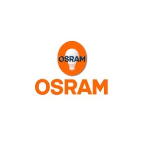 OSRAM