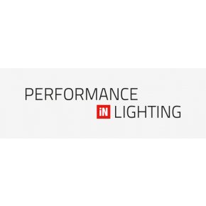 PERFOMANCE IN LIGHTING