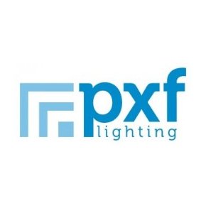 PXF LIGHTING