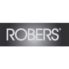 ROBERS