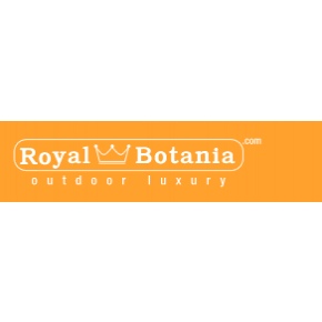 ROYAL BOTANIA