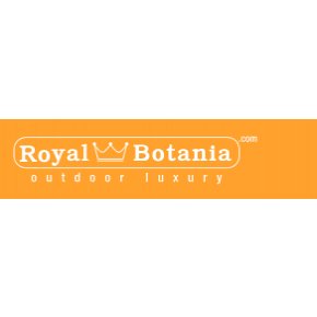 ROYAL BOTANIA