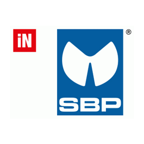 SBP