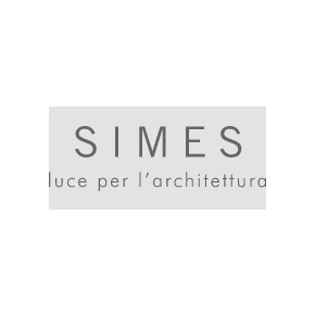 SIMES