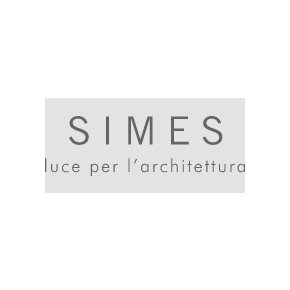 SIMES