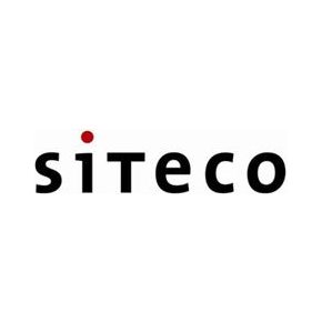 SITECO