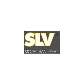 SLV