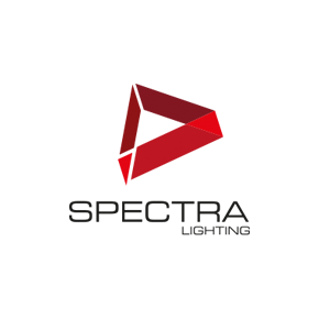 SPECTRA LIGHTING