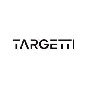 TARGETTI