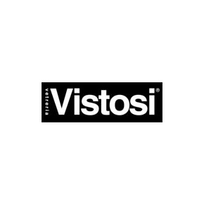 VISTOSI