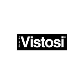 VISTOSI